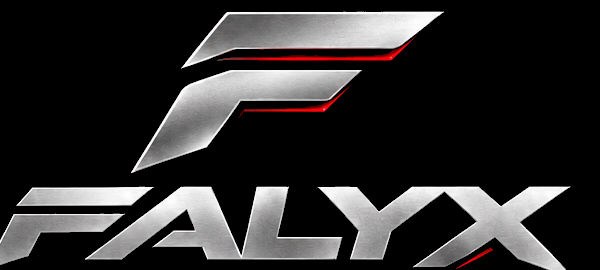 FALYX